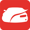 一點(diǎn)愛(ài)車