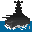 怒海激戰(zhàn)存檔修改器