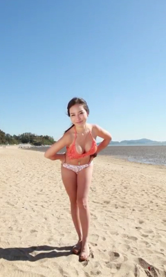 寵物女孩2修改版 v1.0.3  安卓 2