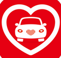 婚車來啦(婚車租賃)