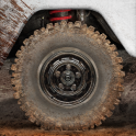 4×4俄羅斯越野車2直裝版