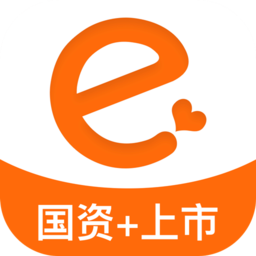 e路同心電腦版