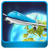 航空帝國