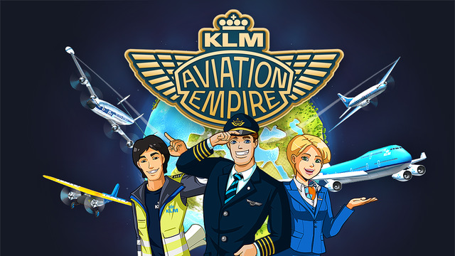 航空帝國(guó)iphone版 v1.8 蘋(píng)果手機(jī)版 0