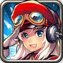 合金敢死隊(duì)去廣告修改版