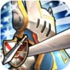 刀塔傳說內(nèi)購修改版