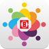 悅居中海app iphone版