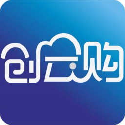 創(chuàng)云購(gòu)手機(jī)客戶端