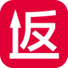 購?fù)扑]返利網(wǎng)