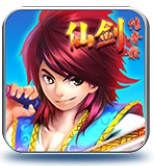 仙劍傳奇錄內(nèi)購修改版