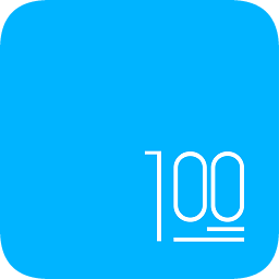 語文100分小學版ios