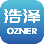 浩澤凈水家iPhone版