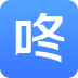 咚咚問答