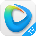 迅雷看看TV版