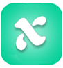 西默路由器(遠(yuǎn)程操控)