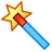 灰狗電子驅(qū)蚊器