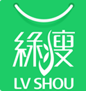 綠瘦商城手機(jī)客戶(hù)端