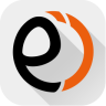 e駕學(xué)車app