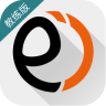 e駕學(xué)車教練版