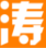 拾盤掛機(jī)自動文件采集器