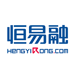 恒易融理財(cái)最新版本