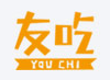 友吃分享平臺