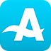 艾美特afan(風扇遙控器app)