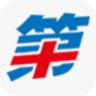 第一醫(yī)學(xué)頻道