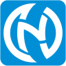 e企聯(lián)
