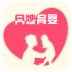 月嫂育嬰網