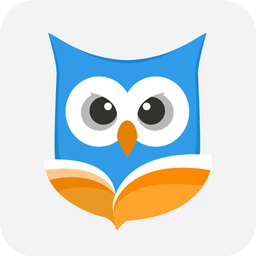 ggbook看書ios版