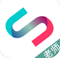 尚課無(wú)憂(yōu)app