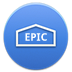 Epic啟動(dòng)器漢化精英版(Epic Launcher)