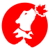 格蕾醫(yī)生(寵物上門(mén)診所)