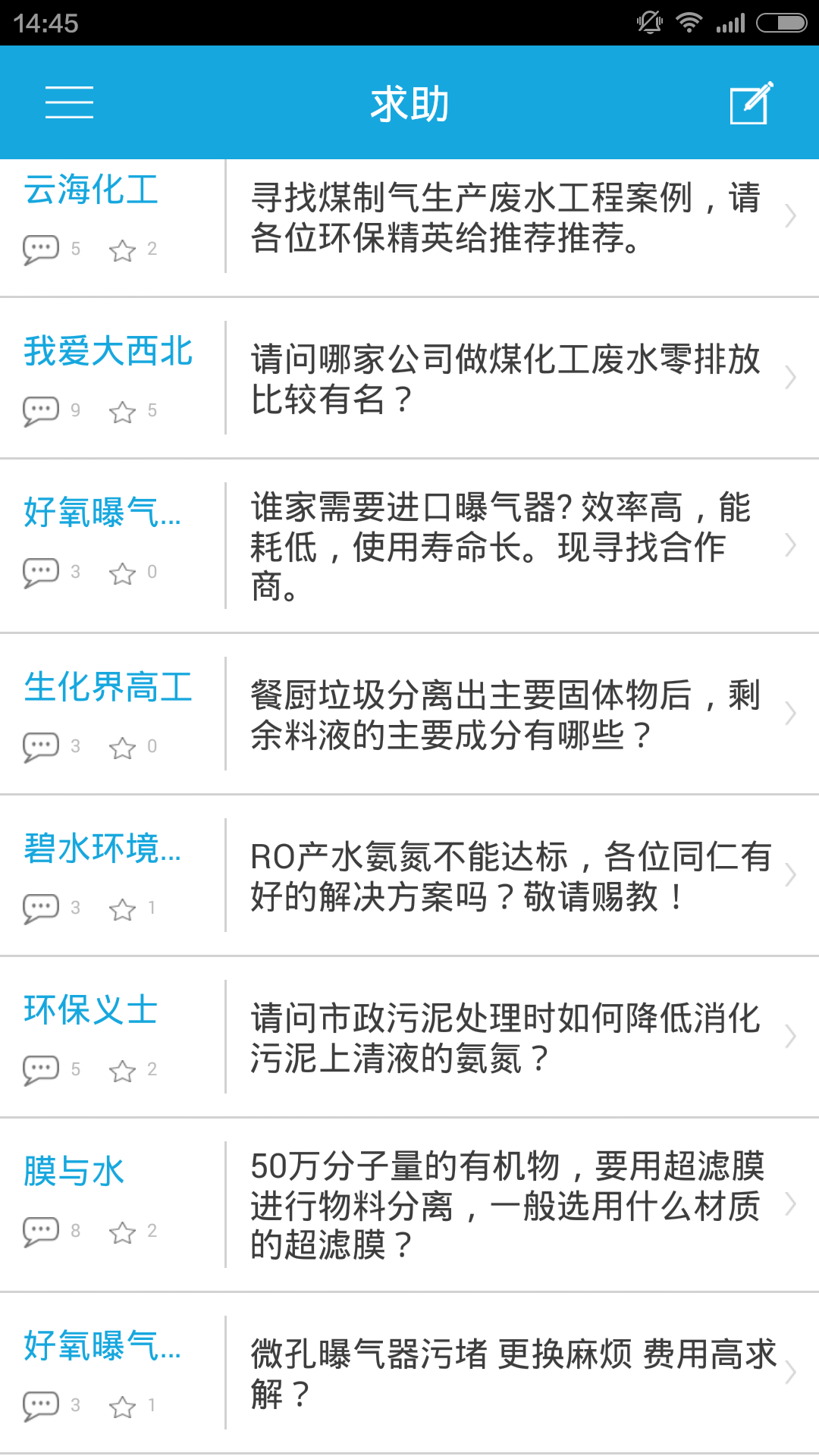 環(huán)保人0