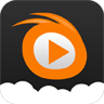 威動云app
