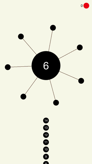 好玩?zhèn)€球 v1.0.3 安卓版 1