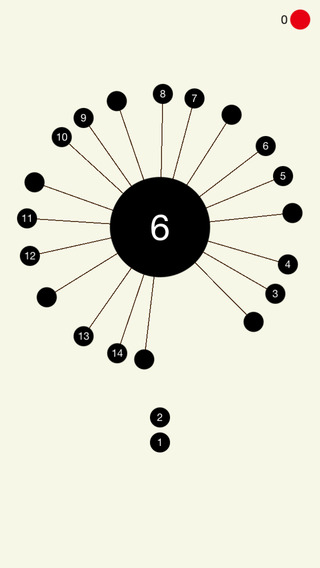 好玩?zhèn)€球 v1.0.3 安卓版 2