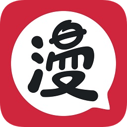 網(wǎng)易漫畫iphone版