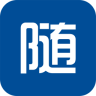隨時(shí)融iPhone版