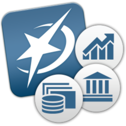 StarMoney2 for mac