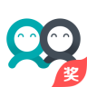 聯(lián)連免費(fèi)WiFi軟件