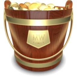 Moneywell for mac