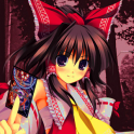 東方幻靈夢(orient fantastic)