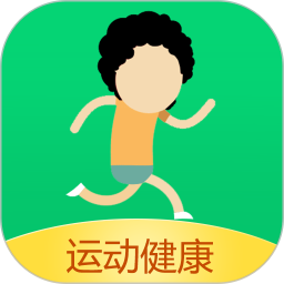 步賺多多