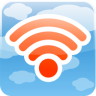 WiFi密碼萬能連接