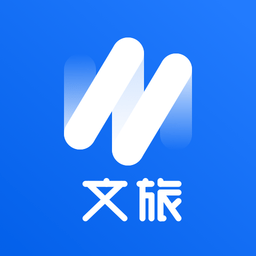 千絡(luò)文旅軟件