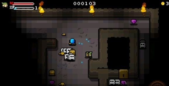 亂世之王內(nèi)購(gòu)修改版 v1.4.0 安卓無(wú)限金幣版 1