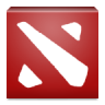 DotA2超級盒子