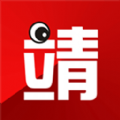 靖程教育iPhone版